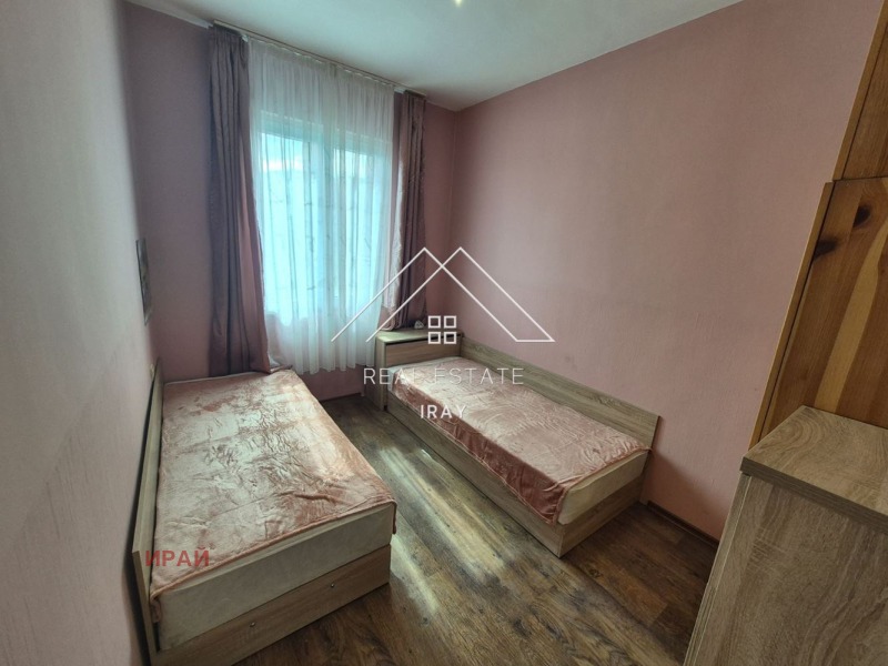 В аренду  1 спальня Стара Загора , Център , 50 кв.м | 83996042 - изображение [14]