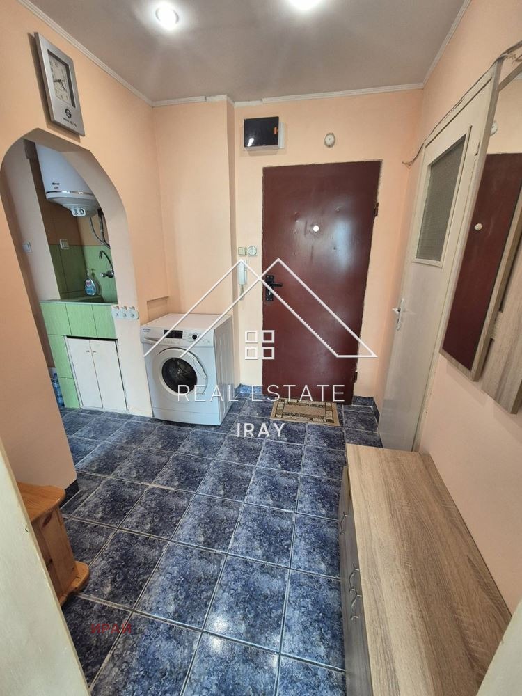 В аренду  1 спальня Стара Загора , Център , 50 кв.м | 83996042 - изображение [12]