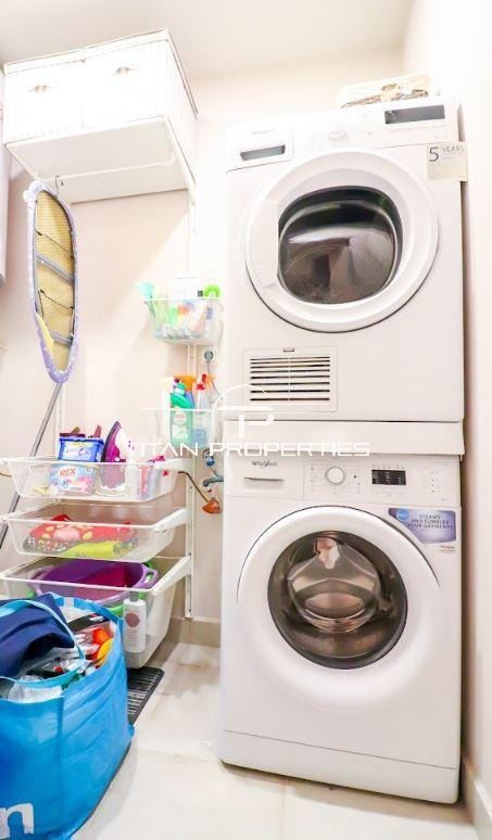 Do wynajęcia  1 sypialnia Warna , Okrażna bolnica-Generali , 65 mkw | 41591908 - obraz [10]