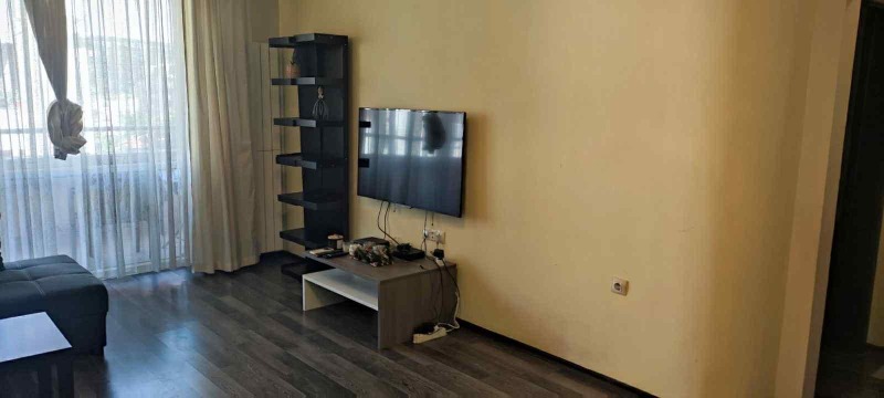 En renta  1 dormitorio Sofia , Jladilnika , 70 metros cuadrados | 35362424 - imagen [3]
