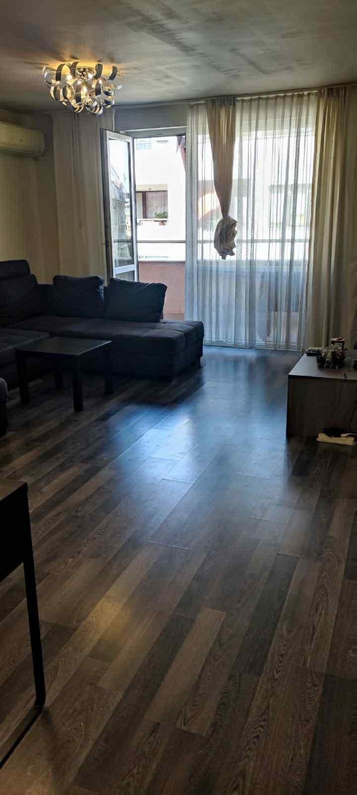 En renta  1 dormitorio Sofia , Jladilnika , 70 metros cuadrados | 35362424 - imagen [2]