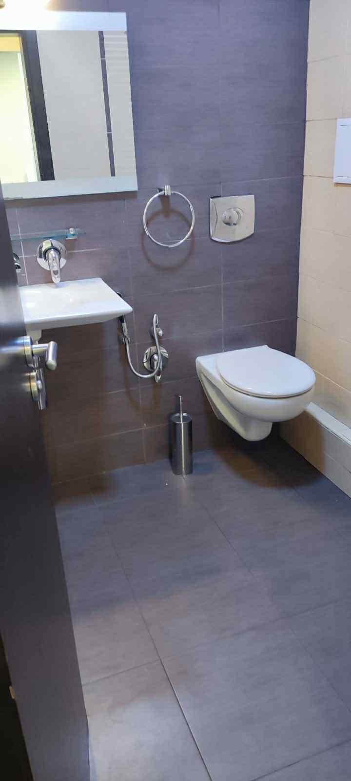 En renta  1 dormitorio Sofia , Jladilnika , 70 metros cuadrados | 35362424 - imagen [8]