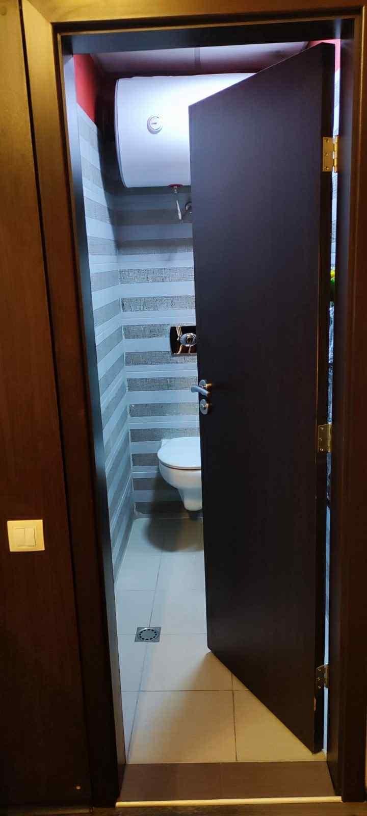 En renta  1 dormitorio Sofia , Jladilnika , 70 metros cuadrados | 35362424 - imagen [7]