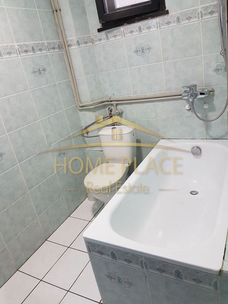 Дава под наем 2-СТАЕН, гр. Варна, м-т Евксиноград, снимка 5 - Апартаменти - 53096497