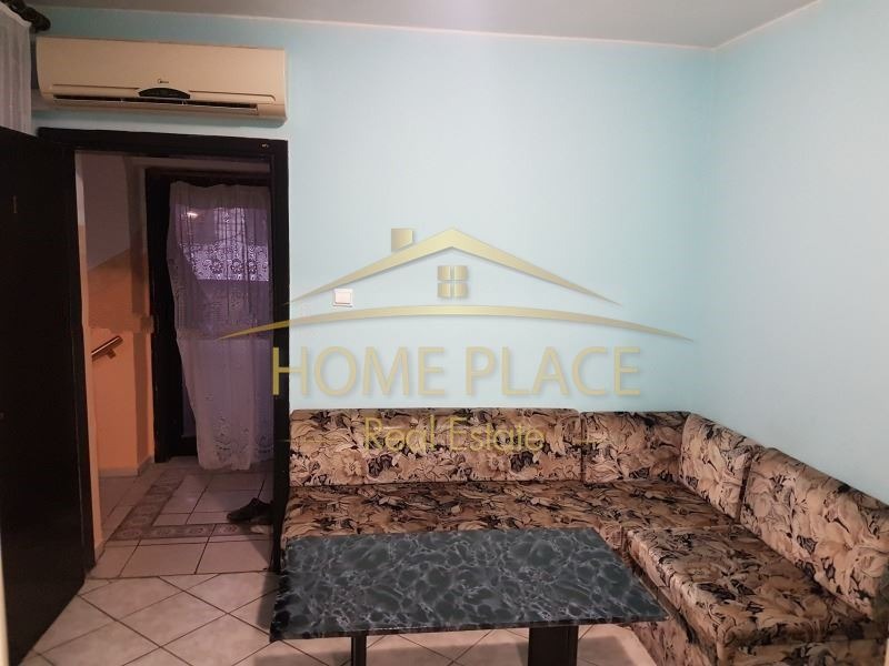 Дава под наем 2-СТАЕН, гр. Варна, м-т Евксиноград