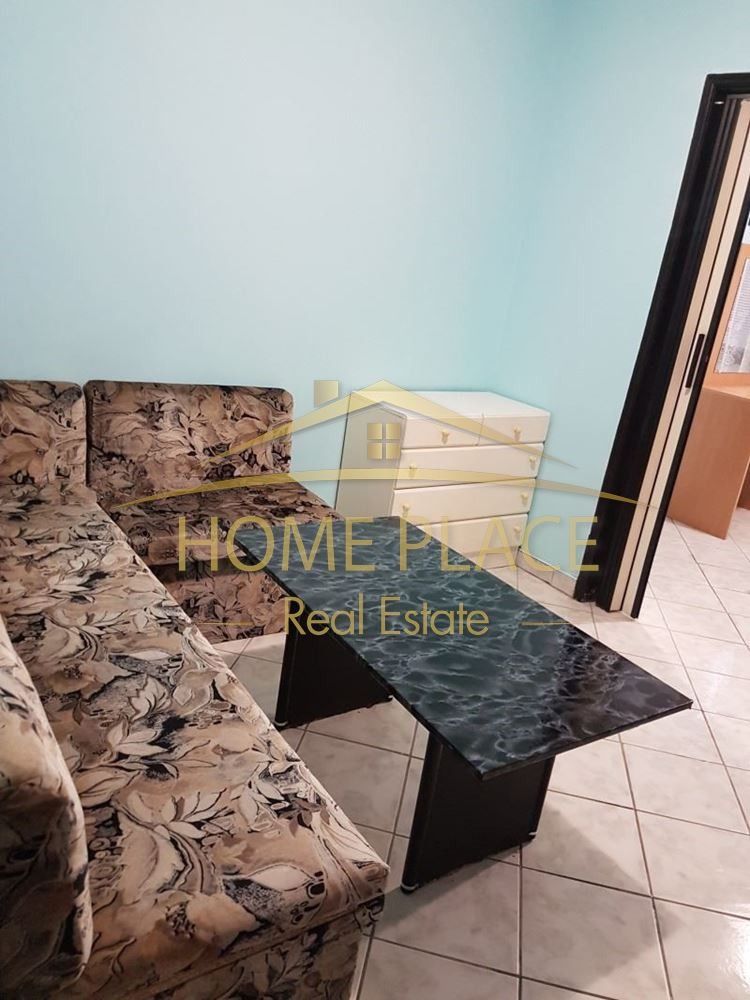 Дава под наем 2-СТАЕН, гр. Варна, м-т Евксиноград, снимка 3 - Апартаменти - 53096497