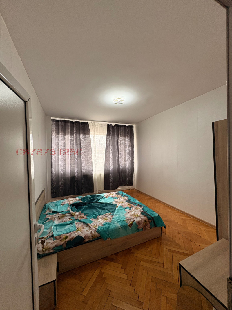 Дава под наем 2-СТАЕН, гр. Перник, Център, снимка 2 - Апартаменти - 53484014