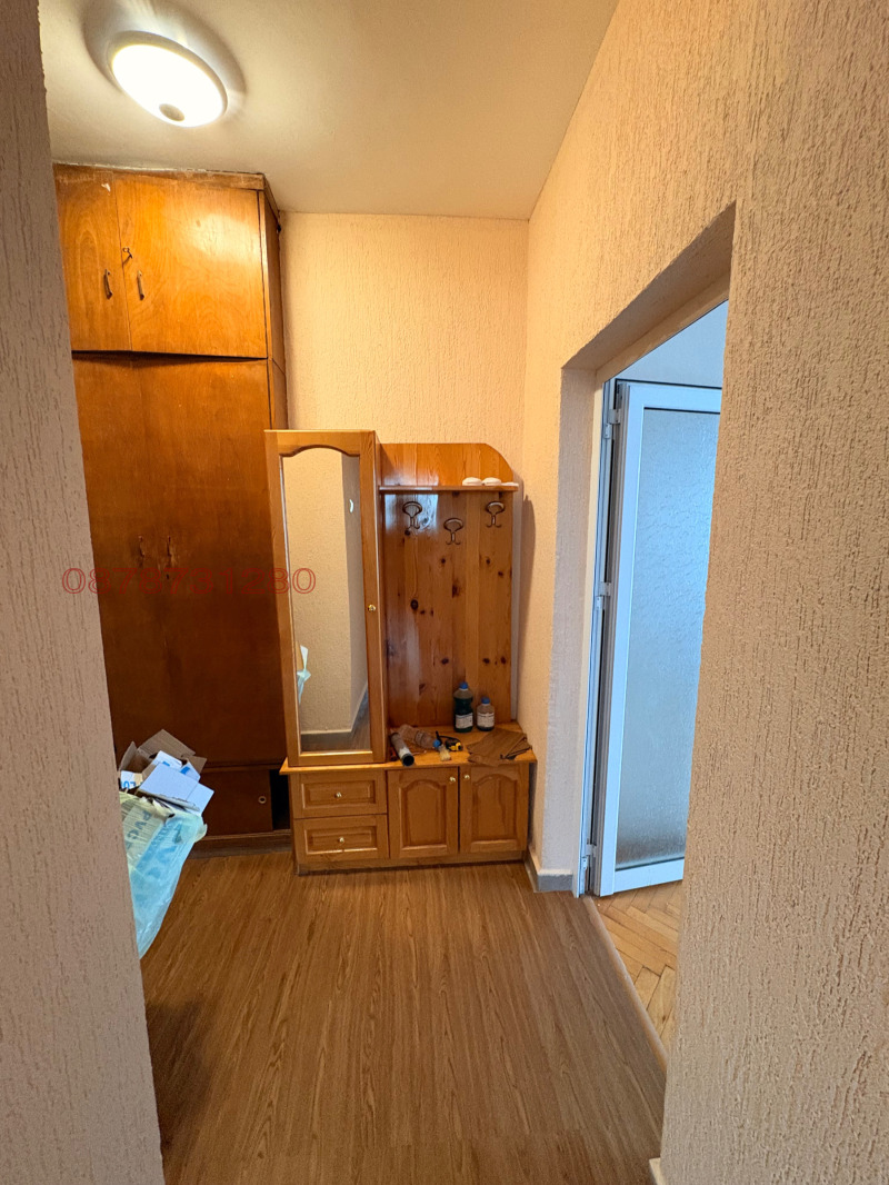 Дава под наем 2-СТАЕН, гр. Перник, Център, снимка 9 - Апартаменти - 53338448