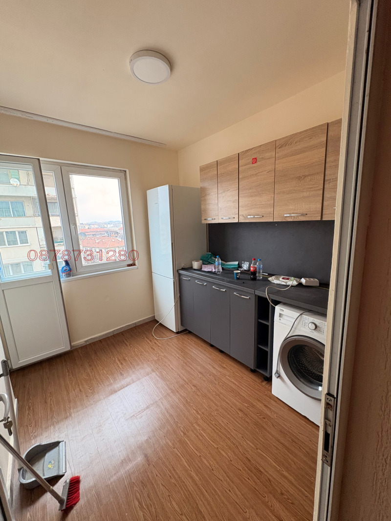 Дава под наем 2-СТАЕН, гр. Перник, Център, снимка 7 - Апартаменти - 53338448