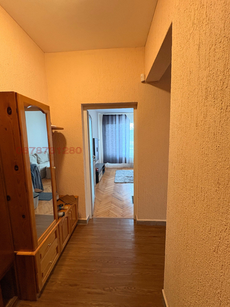 Дава под наем 2-СТАЕН, гр. Перник, Център, снимка 11 - Апартаменти - 53338448