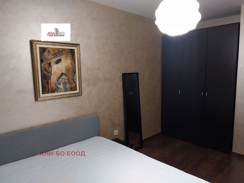 For Rent  2 bedroom Varna , VINS-Cherven ploshtad , 100 sq.m | 17466762 - image [8]