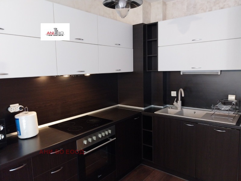 For Rent  2 bedroom Varna , VINS-Cherven ploshtad , 100 sq.m | 17466762 - image [3]