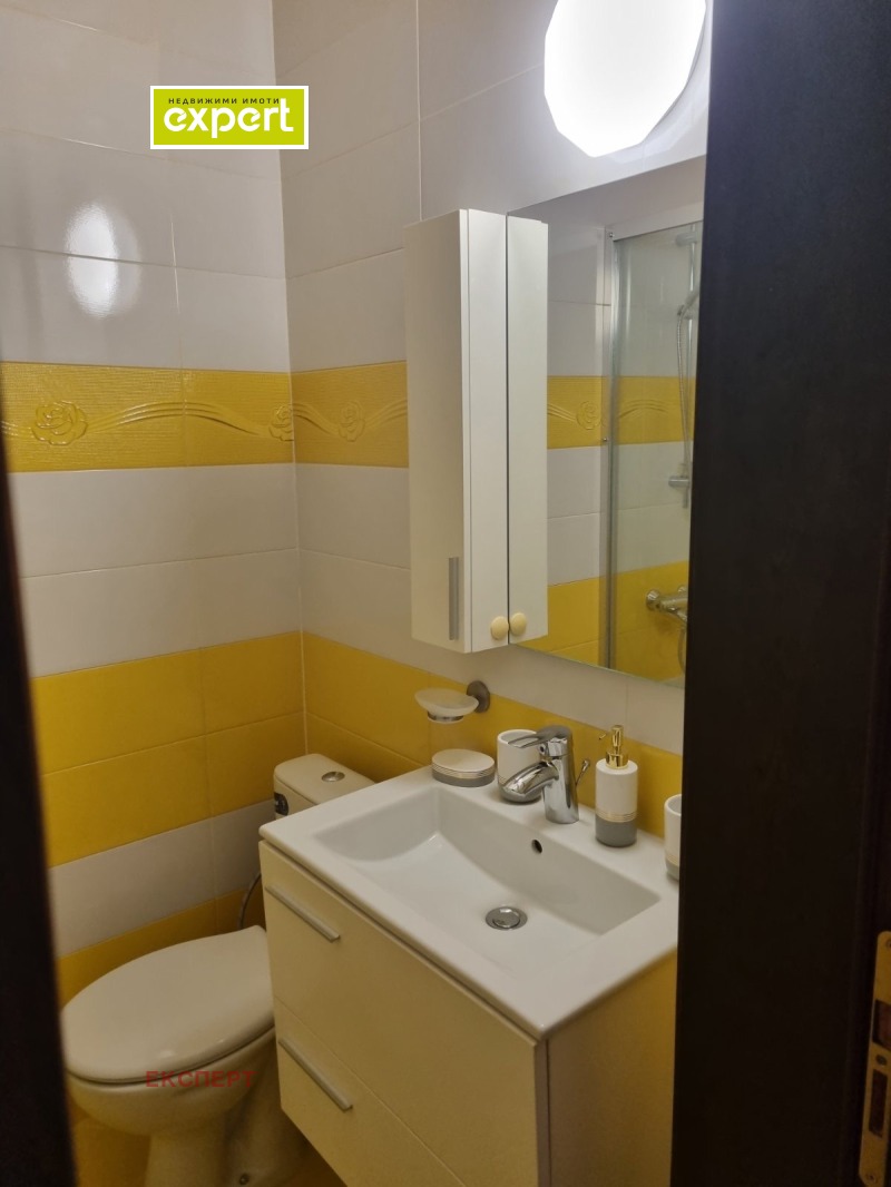 Kiralık  2 yatak odası Pleven , Şirok centar , 90 metrekare | 33169374 - görüntü [15]