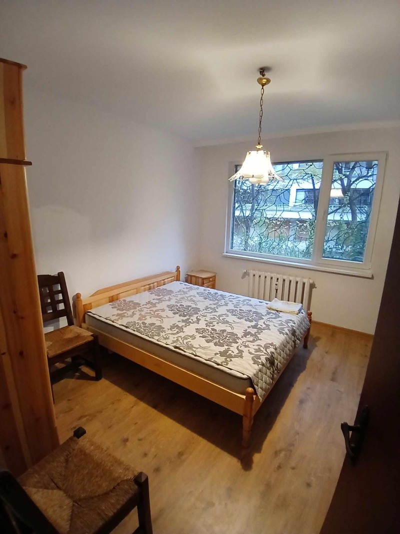 För uthyrning  2 sovrum Sofia , Lozenec , 85 kvm | 88522560 - bild [9]