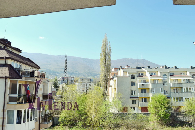 Kiralık  2 yatak odası Sofia , Bakston , 90 metrekare | 78472034 - görüntü [6]