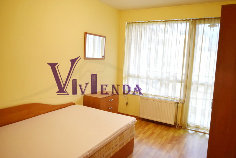 Kiralık  2 yatak odası Sofia , Bakston , 90 metrekare | 78472034 - görüntü [8]