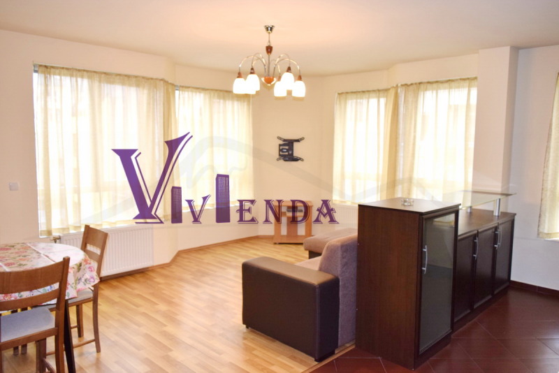 Kiralık  2 yatak odası Sofia , Bakston , 90 metrekare | 78472034 - görüntü [2]