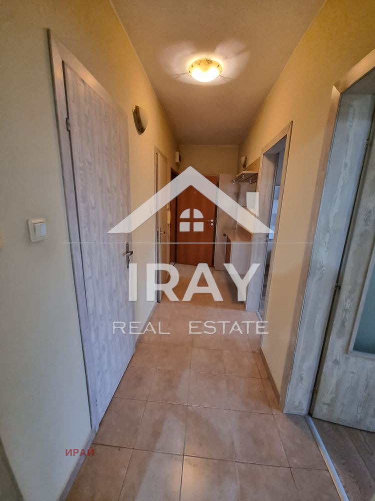 Kiadó  2 hálószobás Stara Zagora , Centar , 85 négyzetméter | 75949784 - kép [6]