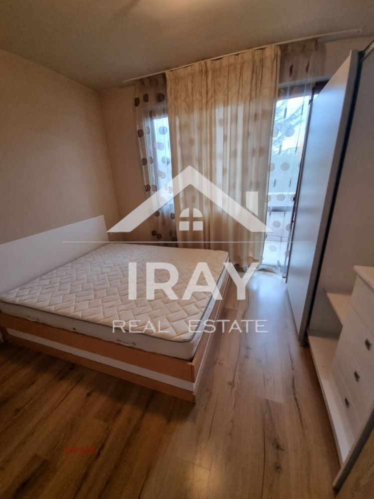 Kiadó  2 hálószobás Stara Zagora , Centar , 85 négyzetméter | 75949784 - kép [9]