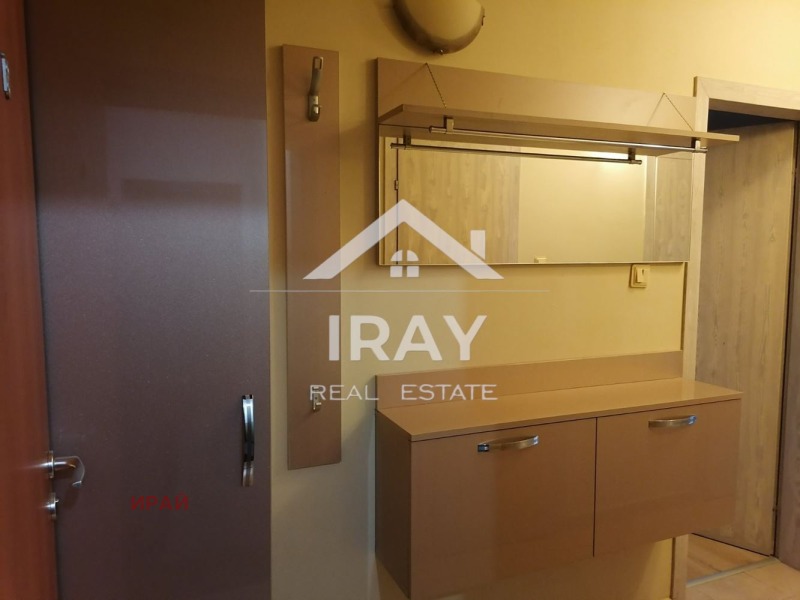Kiadó  2 hálószobás Stara Zagora , Centar , 85 négyzetméter | 75949784 - kép [12]