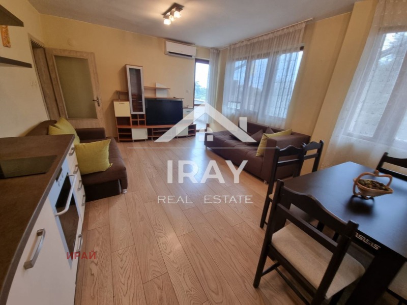 Kiadó  2 hálószobás Stara Zagora , Centar , 85 négyzetméter | 75949784 - kép [3]