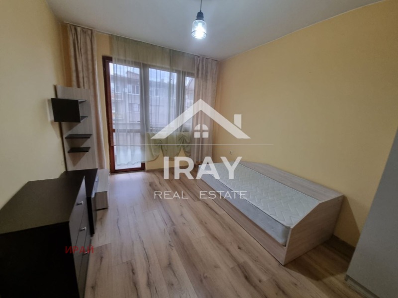 Kiadó  2 hálószobás Stara Zagora , Centar , 85 négyzetméter | 75949784 - kép [10]