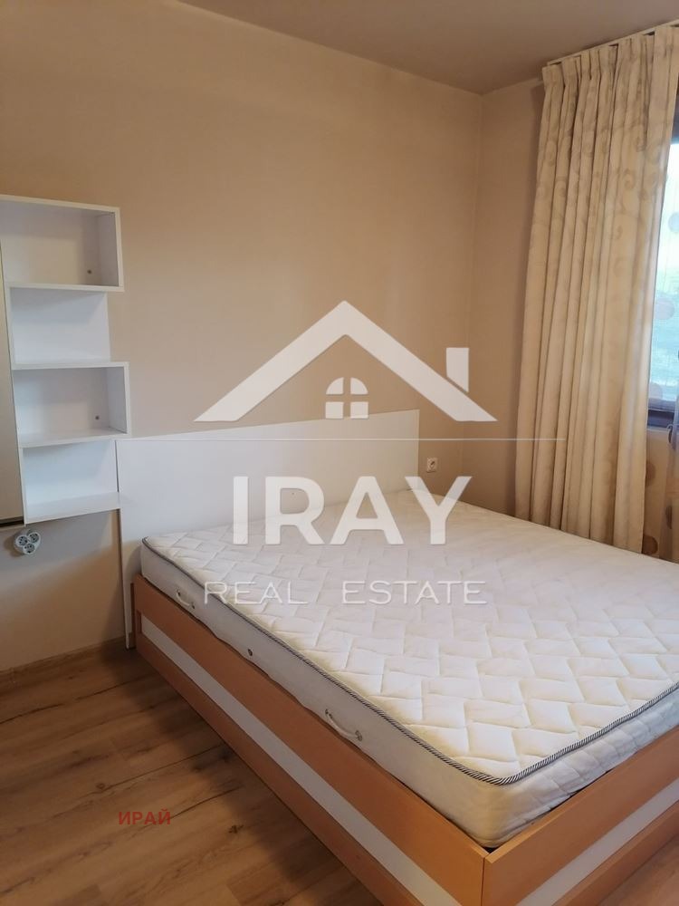 Kiadó  2 hálószobás Stara Zagora , Centar , 85 négyzetméter | 75949784 - kép [8]