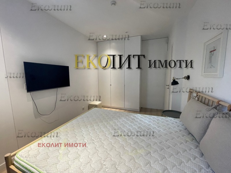 Vuokrattavana  2 makuuhuonetta Sofia , Tsentar , 105 neliömetriä | 63876361 - kuva [7]