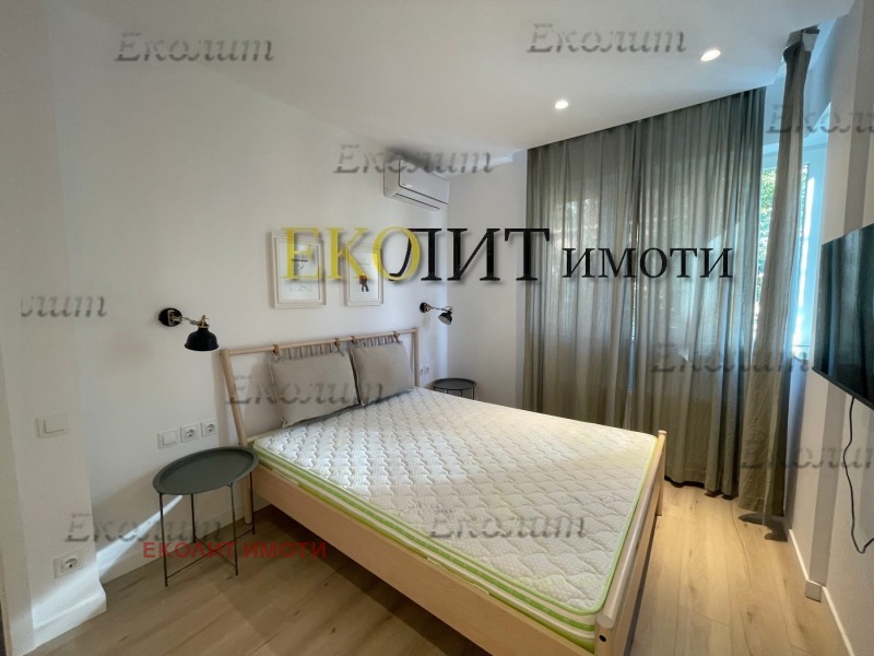 Vuokrattavana  2 makuuhuonetta Sofia , Tsentar , 105 neliömetriä | 63876361 - kuva [6]