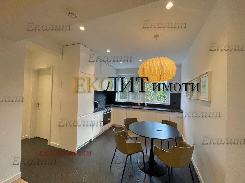 Vuokrattavana  2 makuuhuonetta Sofia , Tsentar , 105 neliömetriä | 63876361 - kuva [2]