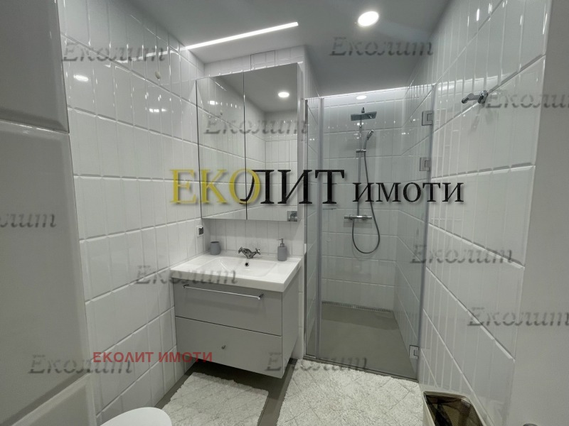 Vuokrattavana  2 makuuhuonetta Sofia , Tsentar , 105 neliömetriä | 63876361 - kuva [8]