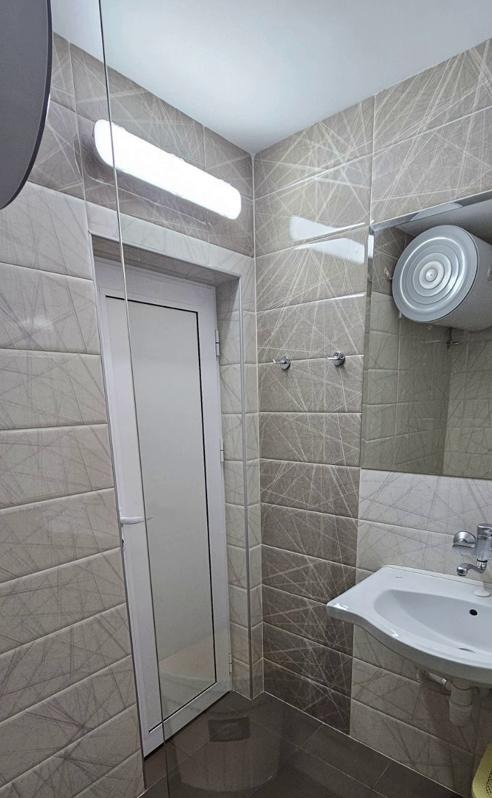 De inchiriat  2 dormitoare Plovdiv , Țentâr , 96 mp | 93821774 - imagine [6]