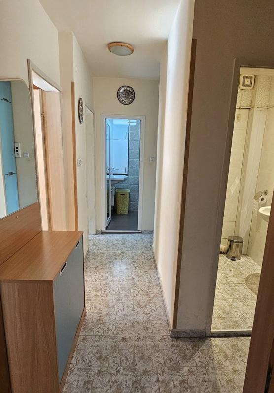 De inchiriat  2 dormitoare Plovdiv , Țentâr , 96 mp | 93821774 - imagine [7]