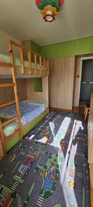 De inchiriat  2 dormitoare Plovdiv , Țentâr , 96 mp | 93821774 - imagine [4]
