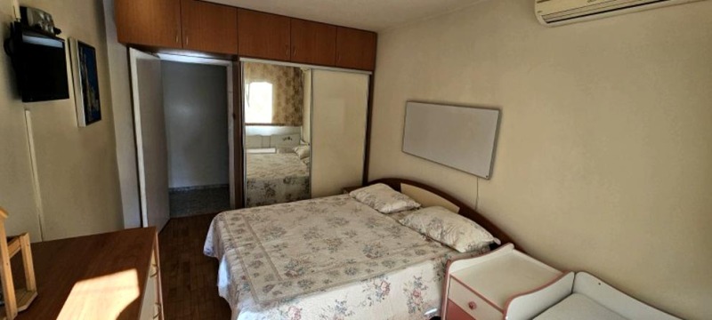 De inchiriat  2 dormitoare Plovdiv , Țentâr , 96 mp | 93821774 - imagine [3]