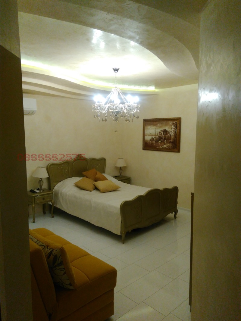 Дава под наем 3-СТАЕН, гр. Несебър, област Бургас, снимка 8 - Апартаменти - 52870304