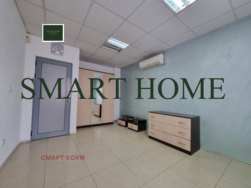 For Rent  Office Veliko Tarnovo , Tsentar , 46 sq.m | 28962913 - image [2]