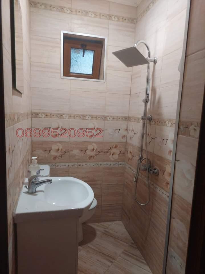 Дава под наем КЪЩА, гр. Долна Митрополия, област Плевен, снимка 14 - Къщи - 52786434