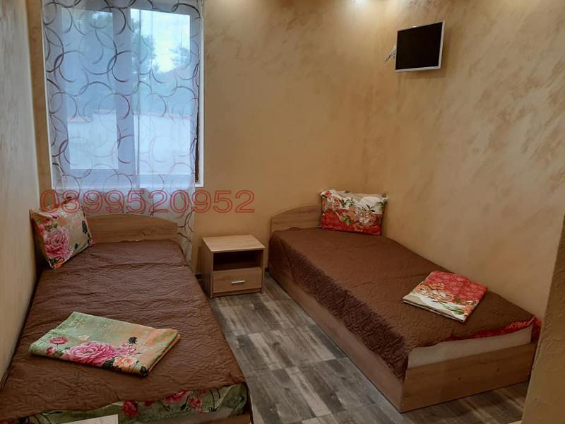 Дава под наем КЪЩА, гр. Долна Митрополия, област Плевен, снимка 5 - Къщи - 52786434