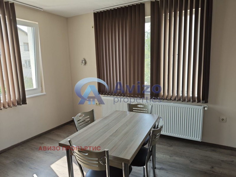A louer  Maison Sofia , Goroublyane , 220 m² | 44333167 - image [15]