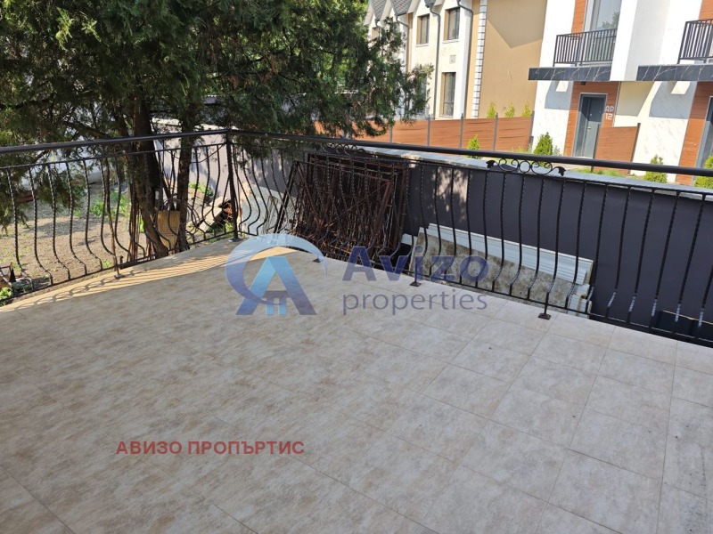 A louer  Maison Sofia , Goroublyane , 220 m² | 44333167 - image [10]