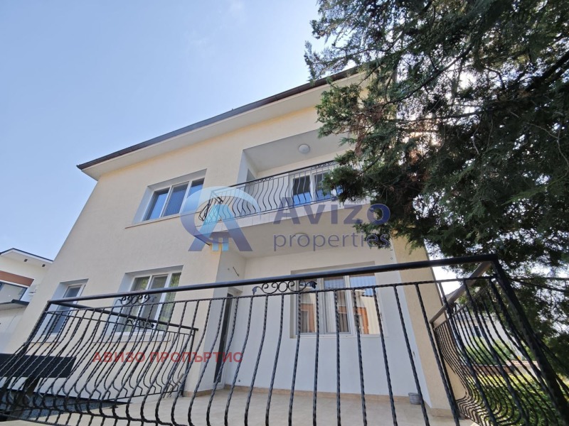 A louer  Maison Sofia , Goroublyane , 220 m² | 44333167