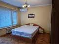 Дава под наем 2-СТАЕН, гр. София, Красно село, снимка 2