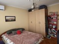 Дава под наем 2-СТАЕН, гр. София, Красно село, снимка 2
