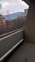 Дава под наем 2-СТАЕН, гр. София, Красно село, снимка 3