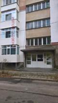 Дава под наем 2-СТАЕН, гр. София, Красно село, снимка 15