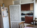Дава под наем 2-СТАЕН, гр. София, Красно село, снимка 8