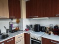 Дава под наем 2-СТАЕН, гр. София, Красно село, снимка 7