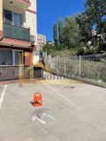 Дава под наем 2-СТАЕН, гр. Варна, Възраждане 3, снимка 14