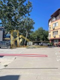 Дава под наем 2-СТАЕН, гр. Варна, Възраждане 3, снимка 15